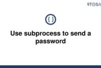 th 151 200x135 - Python Tips: Securely Sending Passwords Using Subprocess.