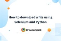 th 152 200x135 - Selenium and Python: Troubleshooting Download Issues in Web Pages
