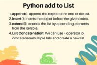 th 159 200x135 - Decoding the Confusing List in Python: A Comprehensive Guide