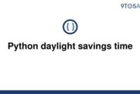 th 172 200x135 - Python Programming: Handling Daylight Savings Time in Your Code