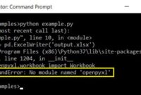 th 179 200x135 - Python Tips: How to Resolve 'No Module Named Pandas._libs.Tslibs.Timedeltas' Error in Pyinstaller