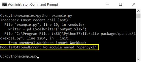 th 179 - Python Tips: How to Resolve 'No Module Named Pandas._libs.Tslibs.Timedeltas' Error in Pyinstaller