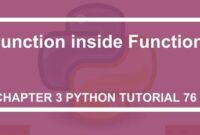 th 180 200x135 - Python Tips: How to Access a Function Inside a Function?