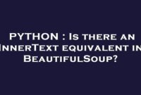 th 186 200x135 - How to use Innertext Equivalent in Beautifulsoup