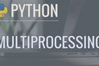 th 19 200x135 - Understanding Python Multiprocessing Module's .join() Method