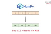 th 214 200x135 - Python Tips: Mastering Efficient Forward-Filling of Nan Values in Numpy Arrays