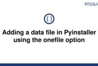 th 217 200x135 - Python Tips: Simplify Your Pyinstaller Process by Adding a Data File Using the Onefile Option
