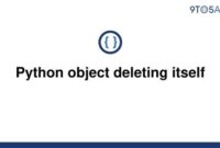 th 224 200x135 - Self-Destructing Objects in Python: An In-Depth Guide