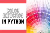 th 23 200x135 - Python Tips: How to Find Red Color in an Image Using OpenCV