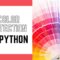 th 23 60x60 - Python Tips: How to Find Red Color in an Image Using OpenCV