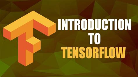 th 24 - 5 Python Tips for Efficiently Utilizing Tensorflow GPU