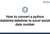 th 241 200x135 - Python Tips: How to Convert a Datetime Object to Excel Serial Date Number