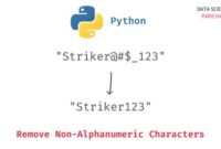 th 245 200x135 - Python Tutorial: Removing Non-Numeric Characters From Strings