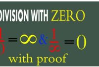 th 247 200x135 - Eliminate Errors: Make Division by Zero = Zero