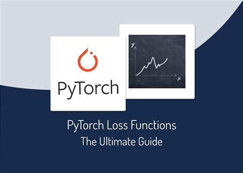 th 26 - An Insight Into Pytorch's Fold and Unfold Functions.
