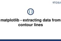 th 268 200x135 - Matplotlib Contour Line Data Extraction Made Easy
