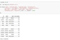 th 271 200x135 - Efficiently Extract String Data from dataframe with List Comparison