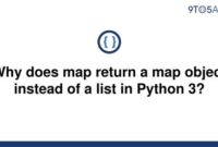 th 278 200x135 - Python Tips: Understanding Why Map Returns a Map Object Instead of a List in Python 3
