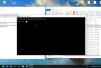 th 28 200x135 - Troubleshooting Python Script Output Redirection on Windows: 10 Tips