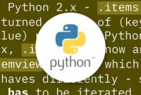 th 288 200x135 - Optimizing Python Code: Choosing Iteritems() over Items()