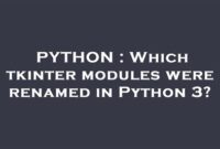 th 292 200x135 - Python Tips: A Guide to the Renamed Tkinter Modules in Python 3