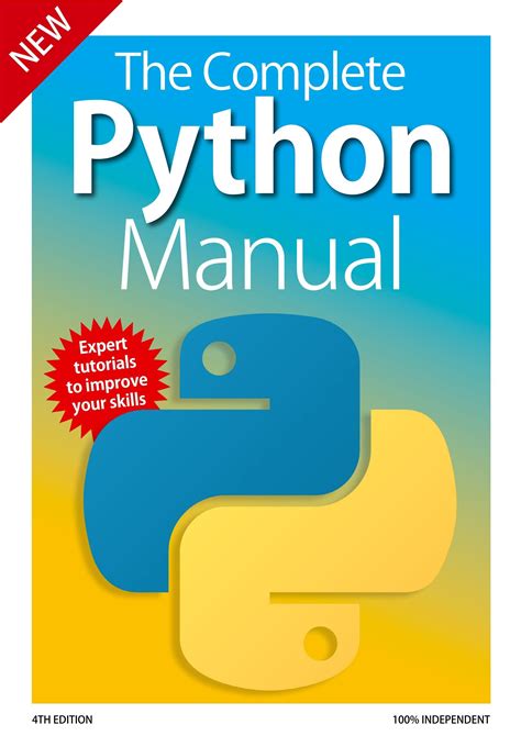 th 296 - Discover the Ultimate Python PDF Library: Boost Your Document Management Today!