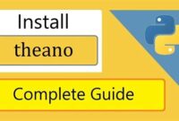 th 308 200x135 - Step-by-Step Guide: Cudnn and Theano Setup on Windows 7 (64-bit)
