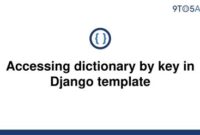 th 324 200x135 - Django Template: Retrieve Dictionary Value by Key