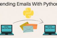 th 330 200x135 - Python Tips: How to Send Mail Using SMTP in Python