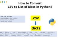 th 343 200x135 - Efficiently Export Python Dictionaries to CSV Format