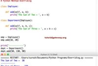 th 35 200x135 - Python List Inheritance: Overriding Append Method Made Easy