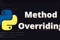 th 351 200x135 - Python's Class Override of 'Is' Behavior for Precise Programming