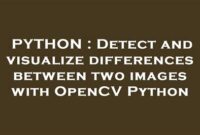 th 383 200x135 - Effortlessly Detect and Compare Images with OpenCV Python