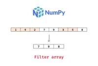 th 394 200x135 - Filter Numpy Array with List Indices: A Complete Guide