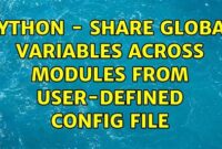 th 416 200x135 - Python: Sharing Global Variables Across Modules and Classes