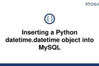 th 418 200x135 - Python Datetime Object Insertion into MySQL Made Easy