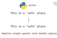 th 421 200x135 - Mastering the Art of Double Quotes in Python