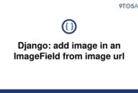 th 422 200x135 - Python Tips: How to Add an Image to ImageField in Django From an Image URL