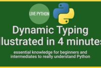 th 44 200x135 - Enhance Your Python Code with Typing Module's Powerful Mixin Functionality