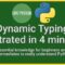th 44 60x60 - Enhance Your Python Code with Typing Module's Powerful Mixin Functionality