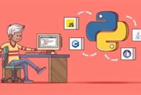 th 449 200x135 - Top 10 Online Resources to Master Python Programming