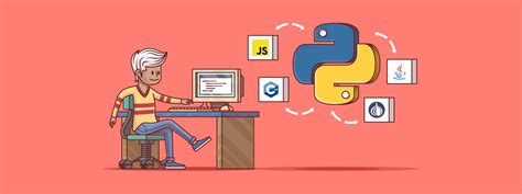th 449 - Top 10 Online Resources to Master Python Programming