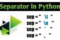 th 457 200x135 - Python Integer Literals: Mastering Digit Separators in 10 Steps
