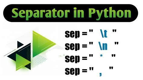 th 457 - Python Integer Literals: Mastering Digit Separators in 10 Steps