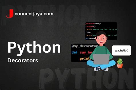 th 499 - Efficient Python Decorator Guide for Docstring Handling