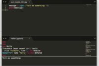 th 524 200x135 - Python Tips: Mastering Utf-8 Printing in Python 3 with Sublime Text 3
