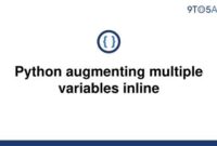 th 551 200x135 - Efficiently Augment Multiple Variables Inline with Python's Power