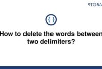 th 552 200x135 - Python Tips: Efficiently Deleting Text Between Two Delimiters - Learn How!