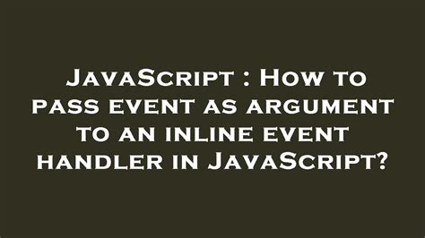 th 557 - Python Tips: Passing Arguments to Event Handlers in Tkinter