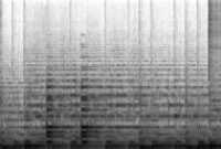 th 574 200x135 - Saving Librosa Spectrogram Plot in Desired Size: Tips & Tricks